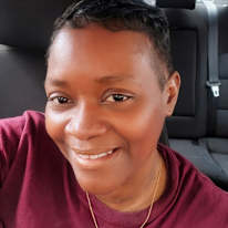 Teresa M Watson