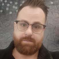 Andrew