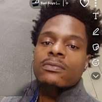 Kahlil S Copes
