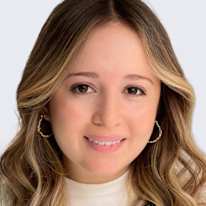 Juliana Quintero Salazar