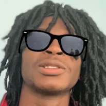 Sam