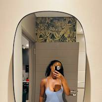 gugu