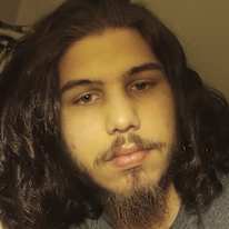 Alexander