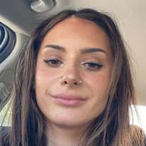 Suzan