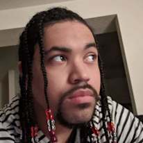 Khalil