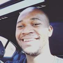 Sabelo Mbatha
