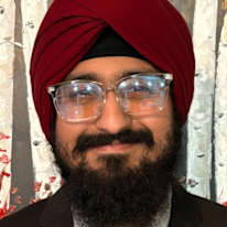 Japjeet