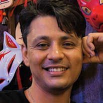Tanveer