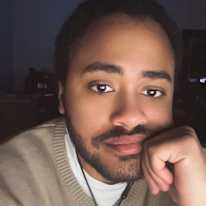 Jeremy