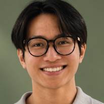 Khuong