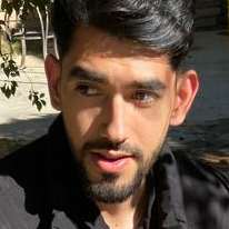 Francisco