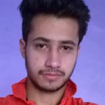 Pankaj Kukreti
