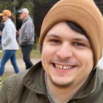 Ryan