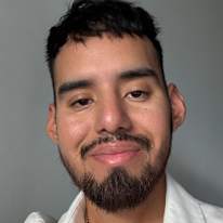 Mijail Tomas