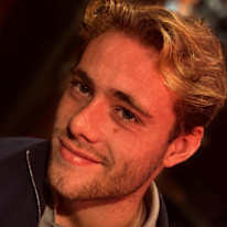 Daan