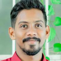 Uthayakumaran