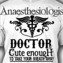 Dr TOUSEEF