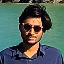 Suyog