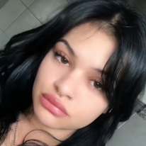 Kim