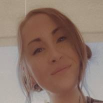 Zoe