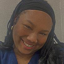 Shakia