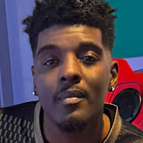 Tenaj
