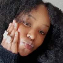 Kgalalelo Motsoadi