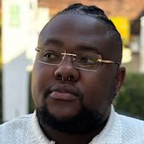Beston Mlewa