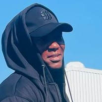 KWANELE MBAMBO