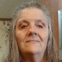 Tina M Farr