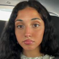 Jaslene