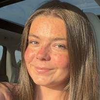 Olivia Accordino