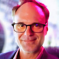 Kevin