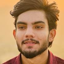 Banwari Kirdoliya