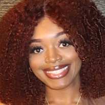 Meagan Monchet Thomas