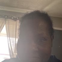 Latrice Porter
