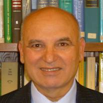 Vasile