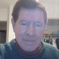 Brian
