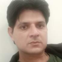 Farhaan mouzzam