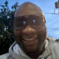 Darnell