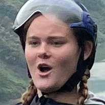 Hannah