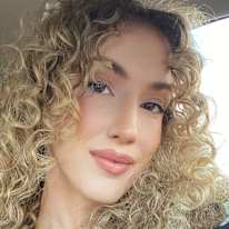 Allie