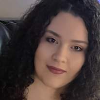 Emily