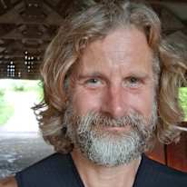 Damian Morris