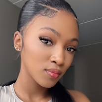 Ntandokazi