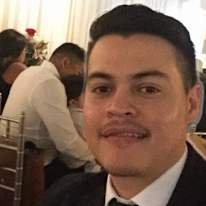 Gustavo