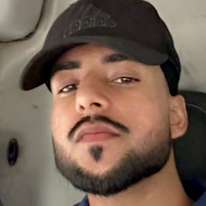 jaskirat sandhu