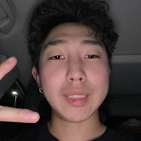 Aaron
