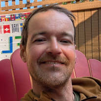 Christoph Zipf