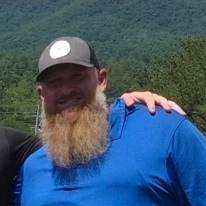 Bryan
